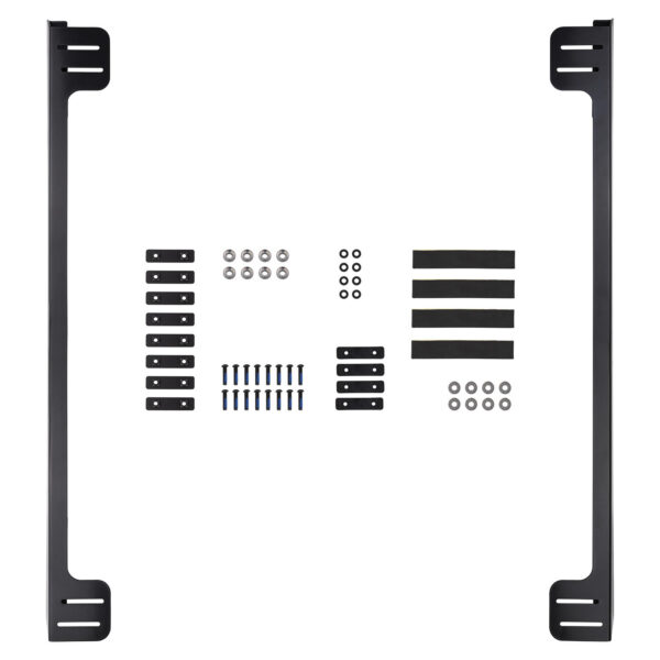 MOUNTS-ROOF CAGE ASCENT RANGER