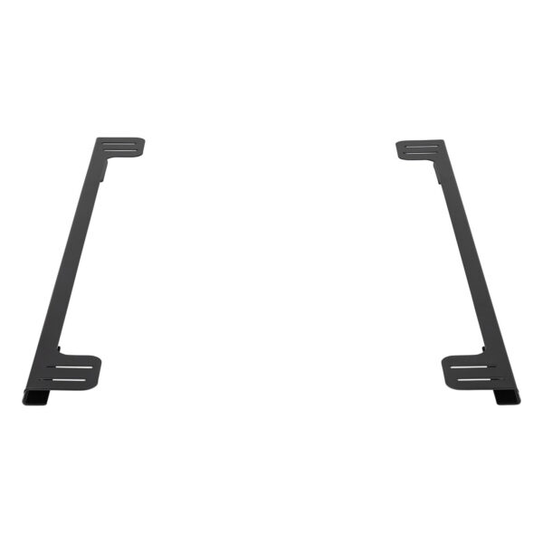 MOUNTS ROOF RACK ASCENT