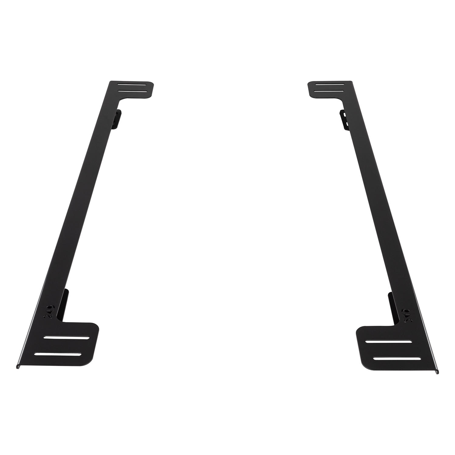 MOUNTS ROOF CAGE ASCENT DC P703 2022+