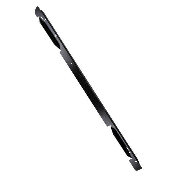 MOUNT RAIL HILUX DCAB 2005 ON