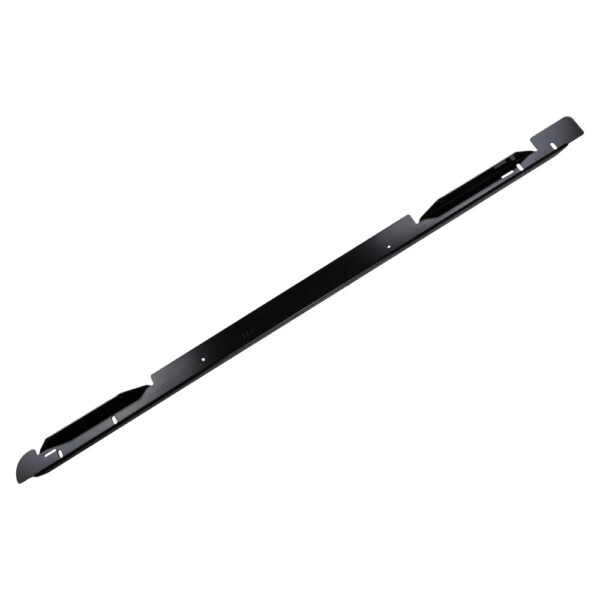 MOUNT RAIL HILUX DCAB 2005 ON