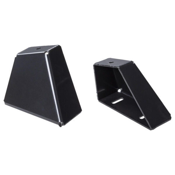 MNT ROOF CAGE TRITON MQ 2015+