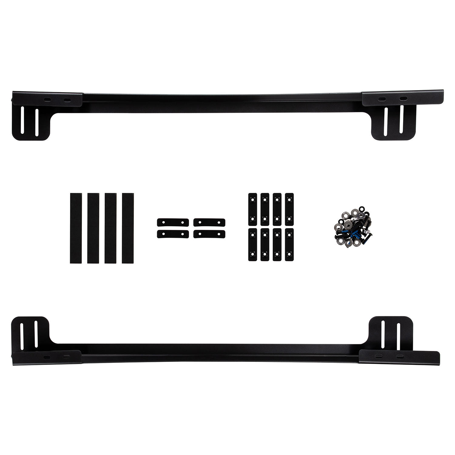 MNTS-ROOF CAGE ASCENT COLORADO