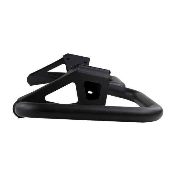 LOWER PROTECTION RAIL SUITS 5648010