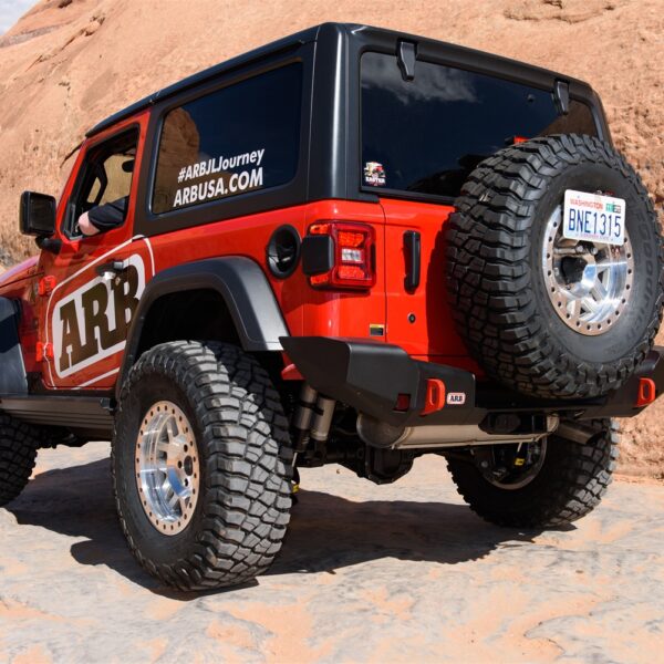 KIT REGO PLATE KIT SUIT JL