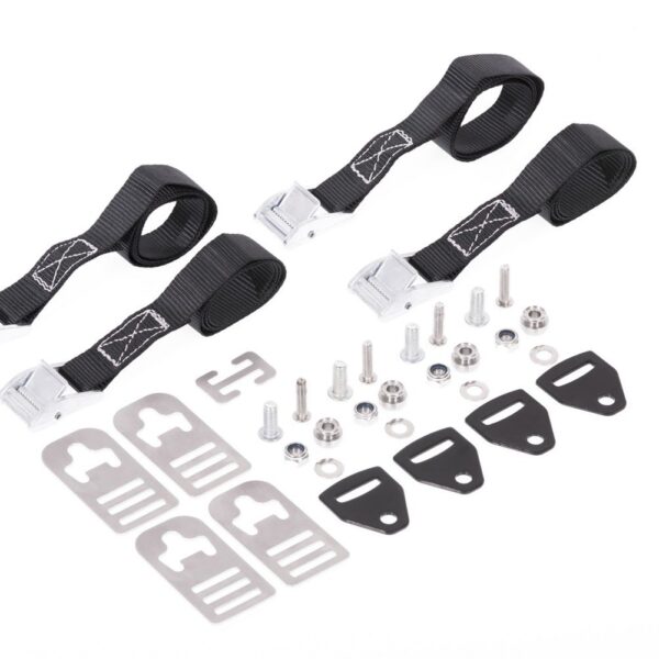 Kit fixation pour réfrigérateur congélateur ARB Element
