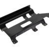Kit de montage batterie Slimline ARB