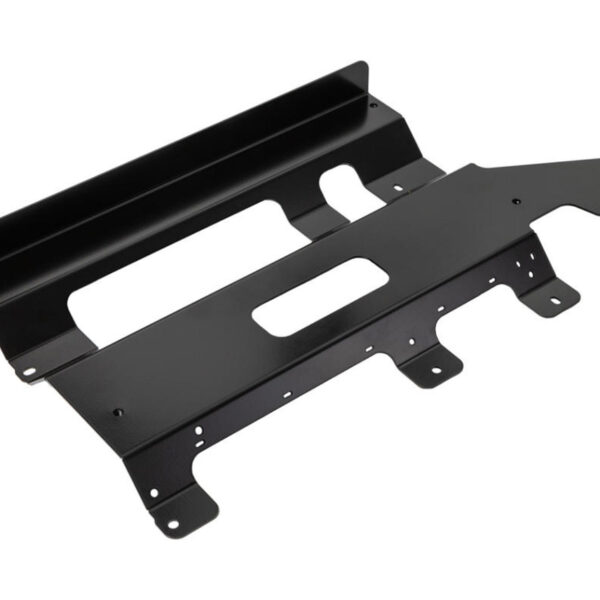 Kit de montage batterie Slimline ARB