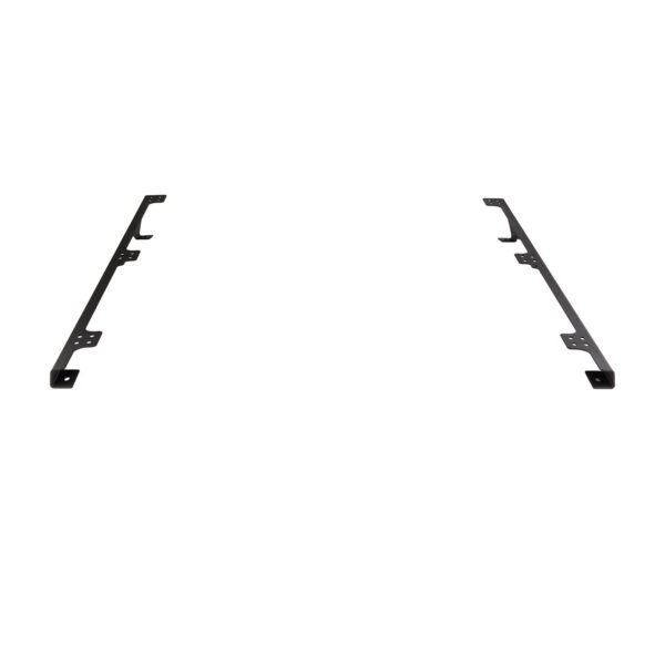 Kit de montage ARB Baserack Hilux 2016+ (Revo)