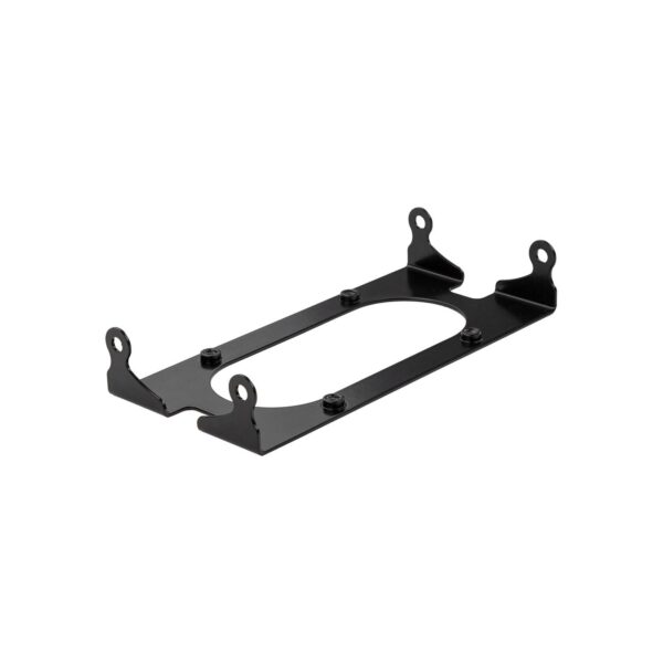 KIT BRKT TANK ADAPTOR ORA TO OLD BOLT PATTERN