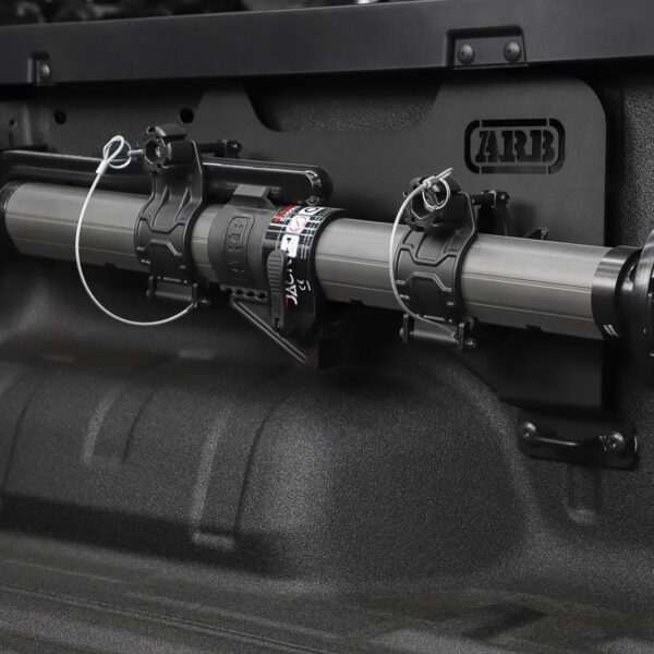 JACK MOUNTING BRACKET MY22 RANG/EVER MY23 AMAROK