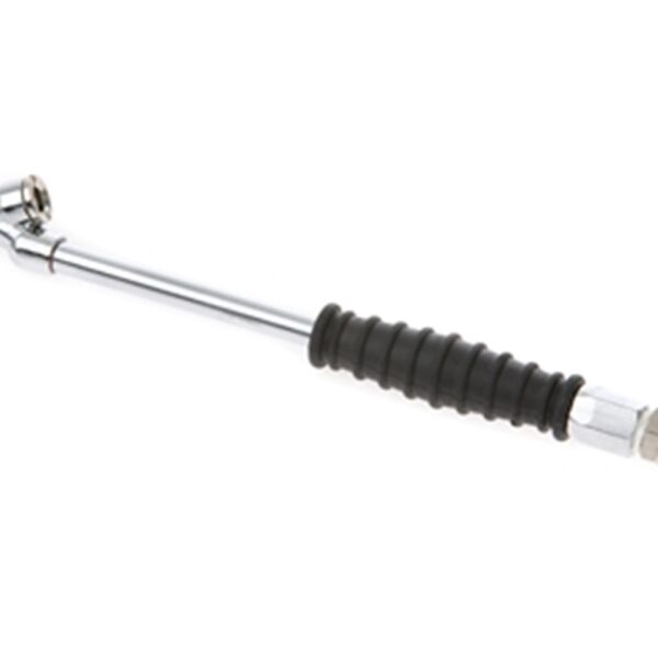 INFLATOR WAND PUSH-ON 185MM