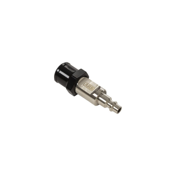 INFLATION ACCESSORY KIT