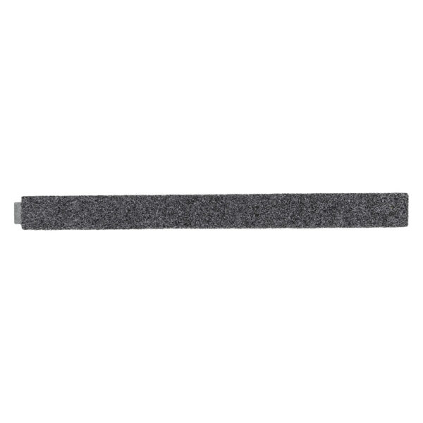 INFILL RFH PANEL - RD945