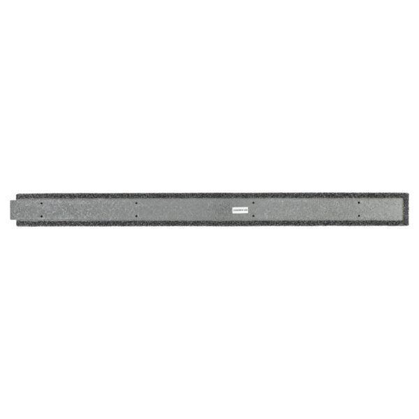 INFILL RFH PANEL - RD1355