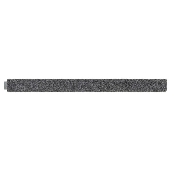 INFILL RFH PANEL - RD1045