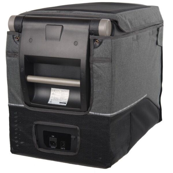 HOUSSE ISOTHERME ARB 35L CLASSIC SERIE 2