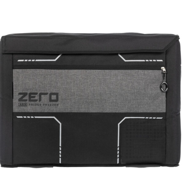 Alternative view of Housse de protection refrigerateur congelateur - ARB ZERO 44L