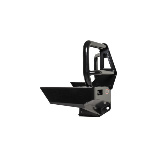 WINCH BAR TOY 80 NON AIR BAG W/FLARES – Image 4