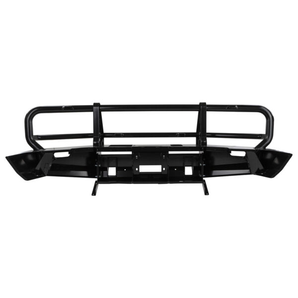 Alternative view of WINCH BAR 12/15/16 F250 05-07 USA MDLS