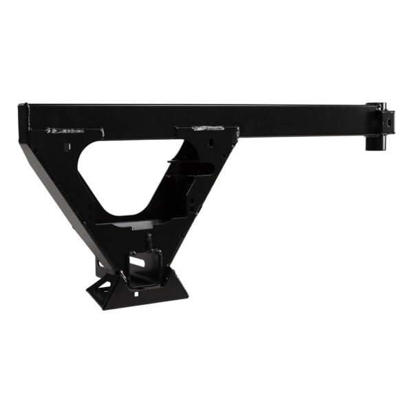 Alternative view of WHEEL CARRIER SUITS 5650300/350 TJ/YJ/JK