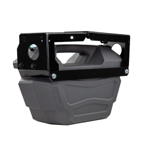 Alternative view of WATER TANK BRACKET FIXED