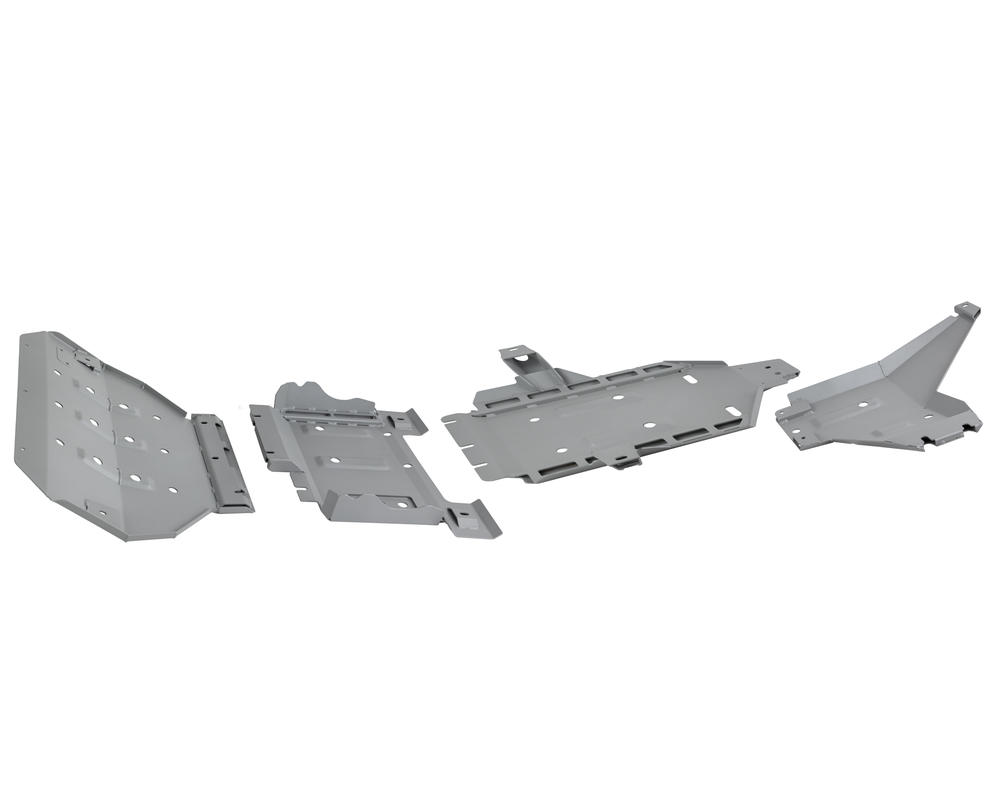 UVP SUITS FORD BRONCO – Image 2