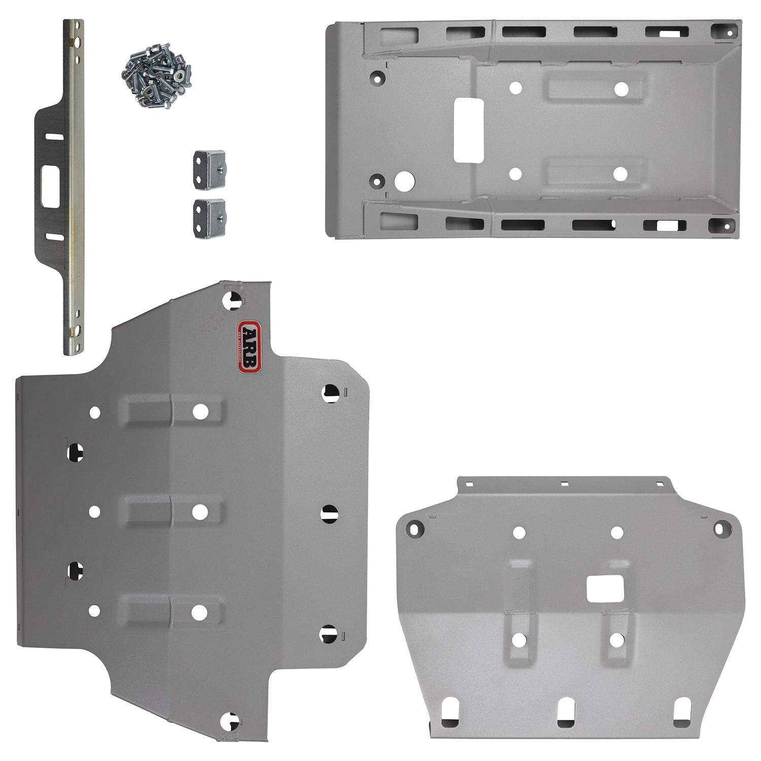 UVP SET DMAX 2012 ON MANUAL ONLY – Image 2