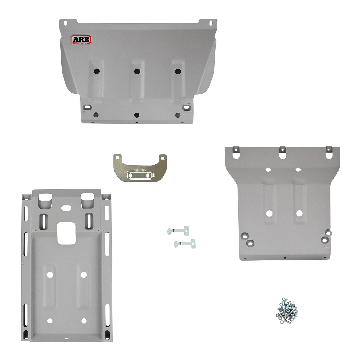 UVP SET COLORADO – Image 2