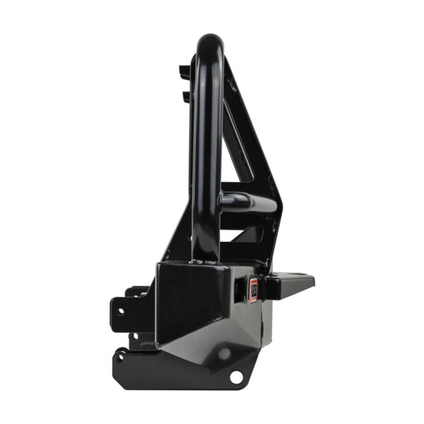 Alternative view of USE 3432160