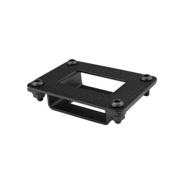 Alternative view of UNIVERSAL SWITCH MOUNT BRKT DEEP RECESSED MOUNT