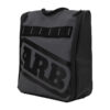 Trousse de toilette ARB