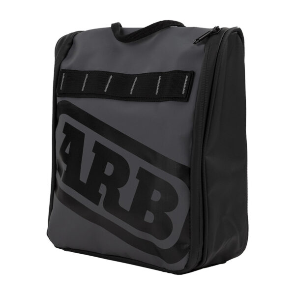 Trousse de toilette ARB