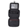 Trousse de toilette de voyage ARB