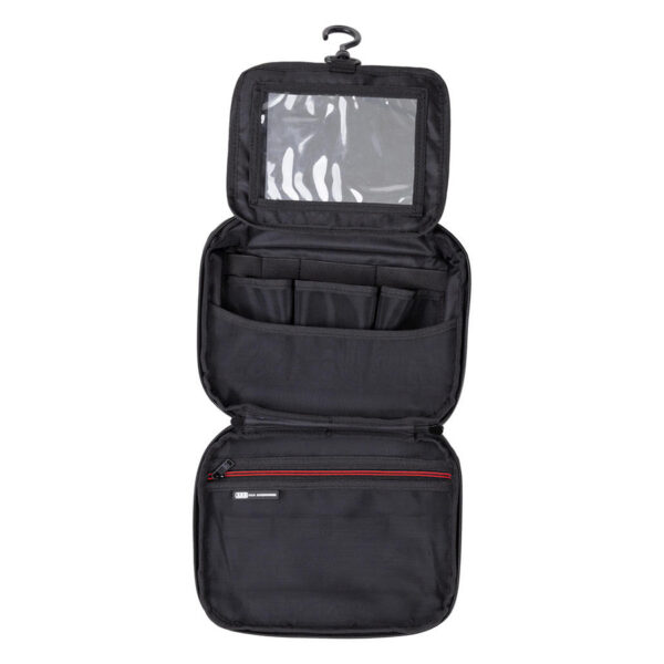Trousse de toilette de voyage ARB