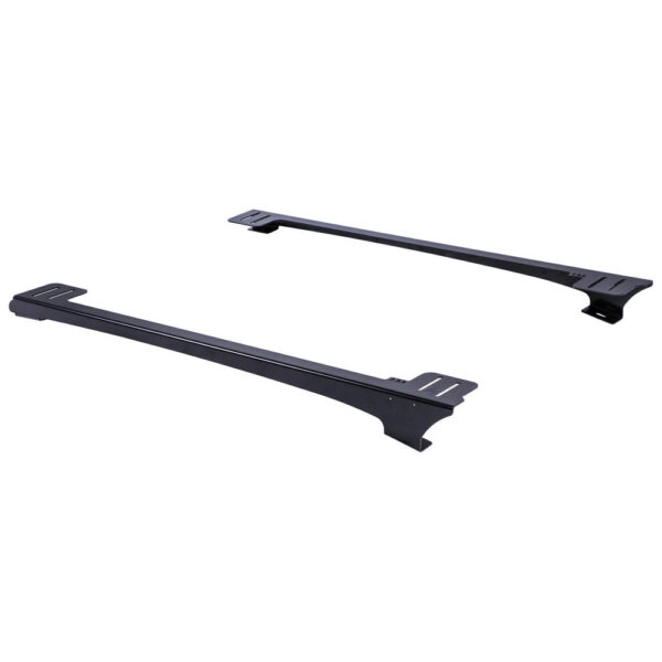Alternative view of TRADE RACK MOUNT KIT CLASSIC MITS TRITON DC 2024