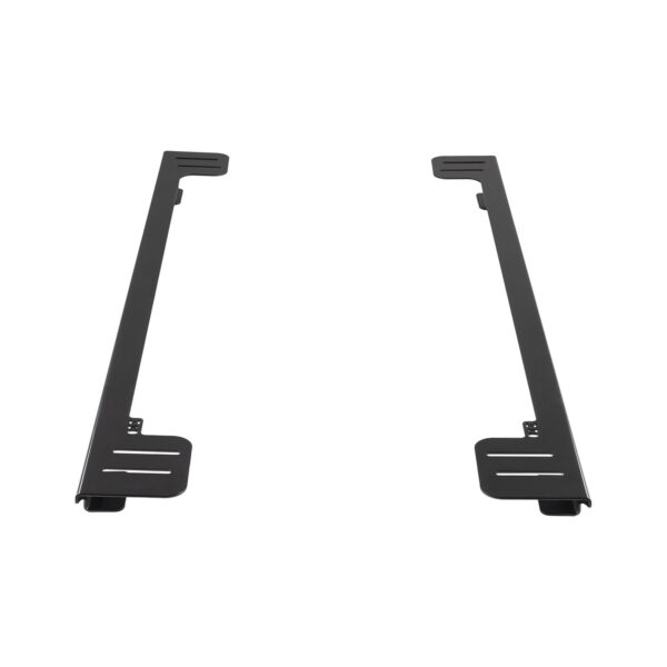 Alternative view of TRADE RACK MOUNT KIT CLASSIC DC RANGER 2022+