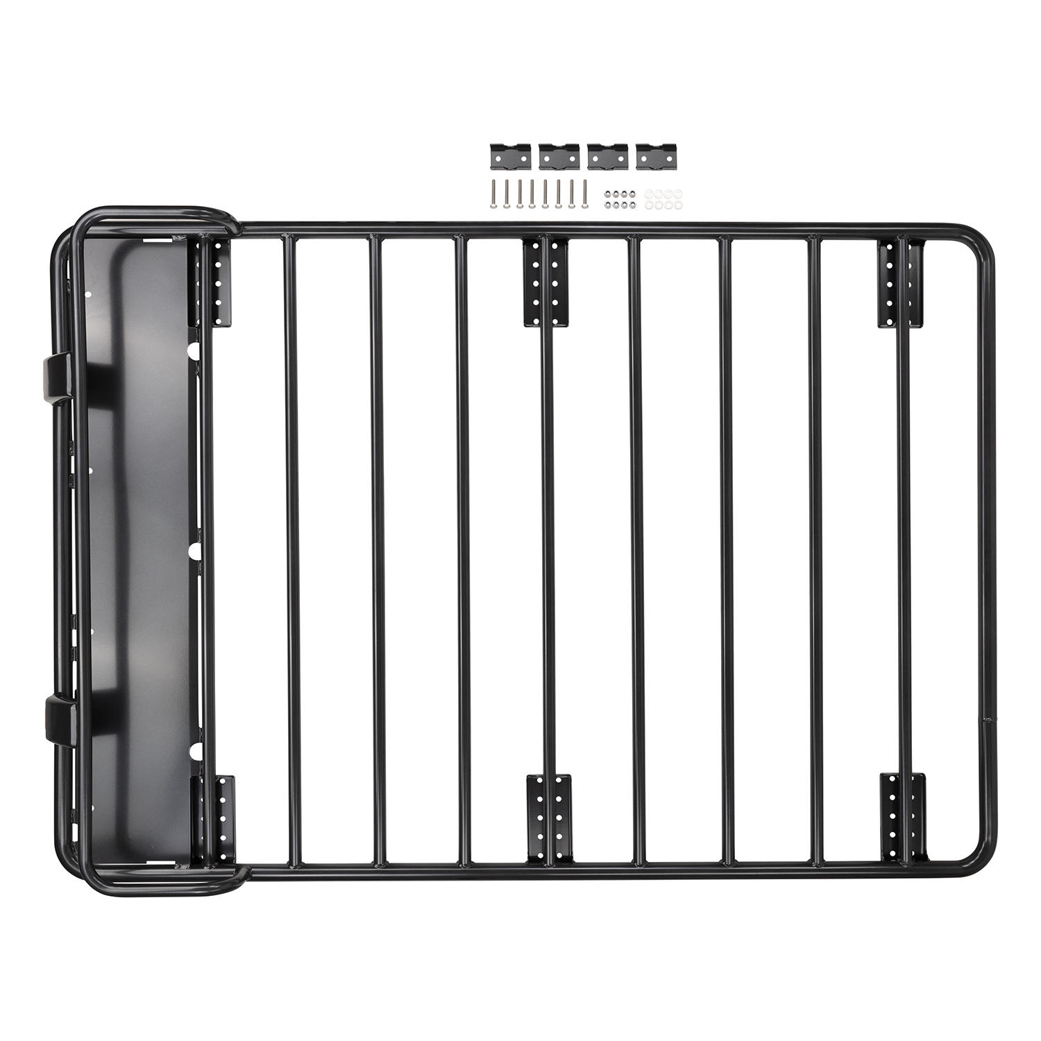 TOURING RACK CAGE LC100 1250X1790 – Image 2