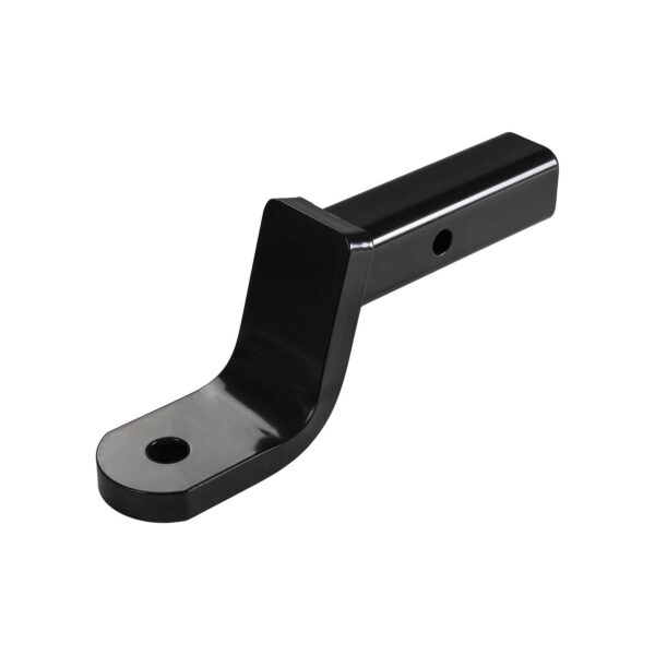 Alternative view of TOW HITCH TJ RSTB