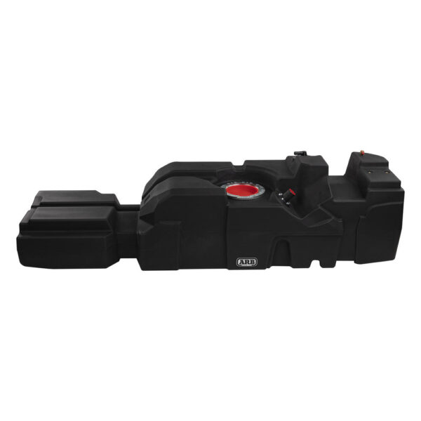 Alternative view of TANK DIESEL RANGER 22ON