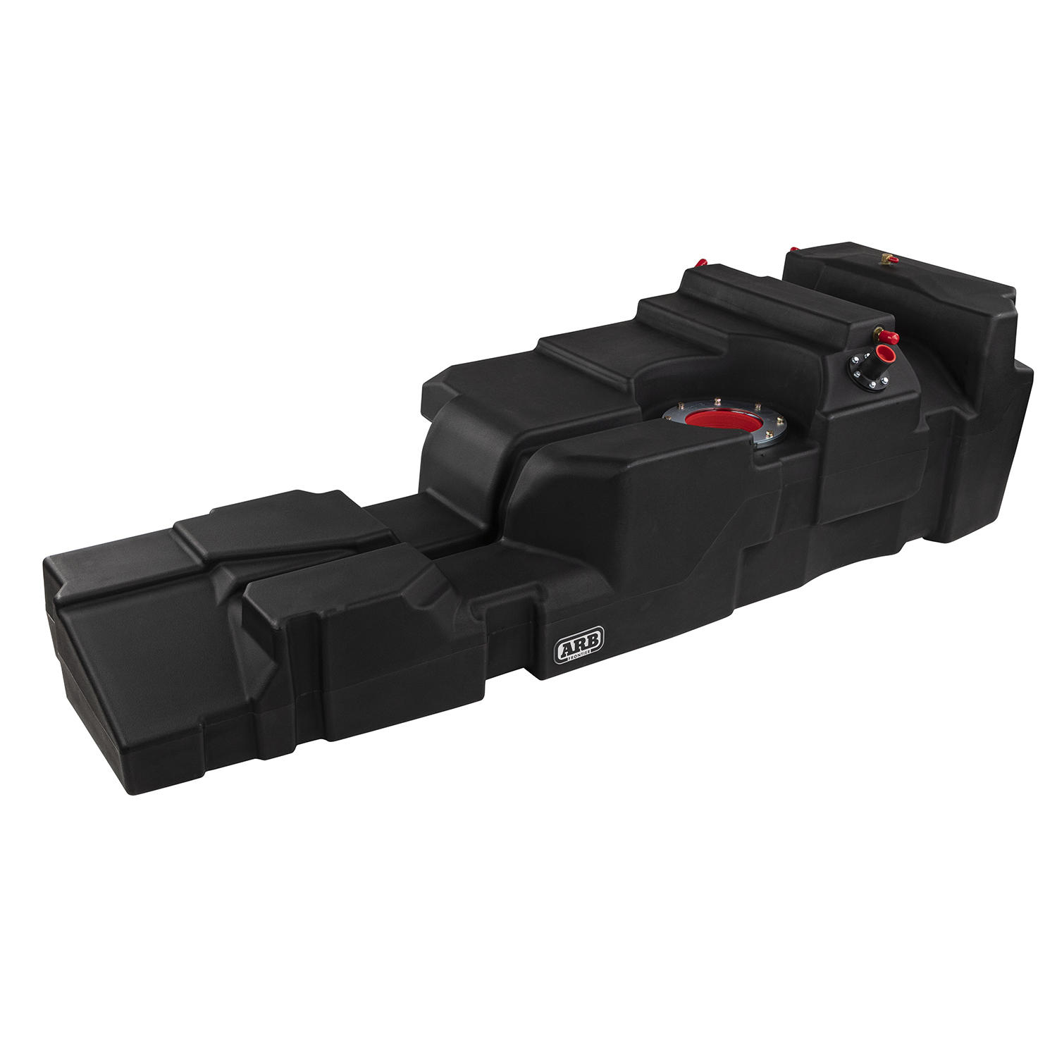TANK DIESEL COL DMX12+ – Image 2