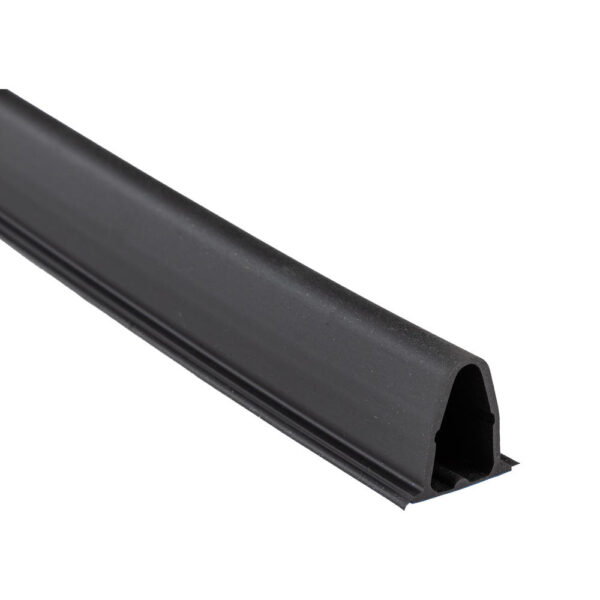 Alternative view of TAILGATE SEAL TRIANGULAR 30MM SERVICE PA