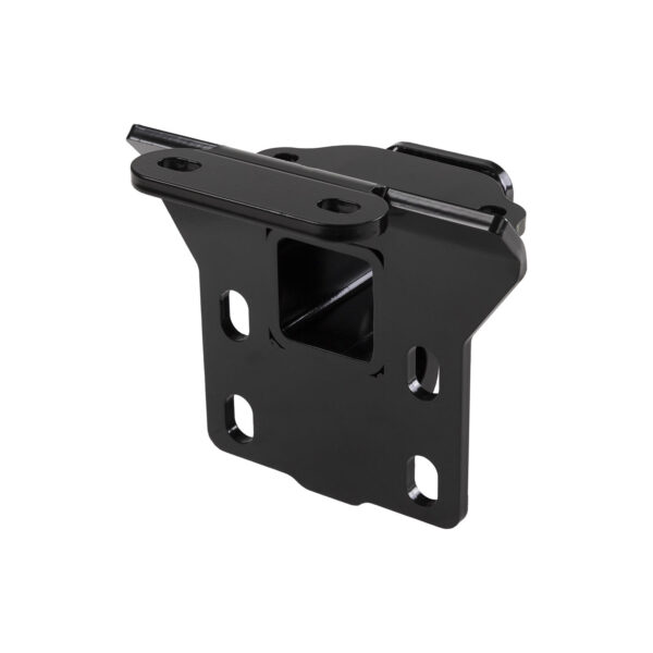 Alternative view of T/BAR HIGH VERSION FJ US SPEC WITH 56200