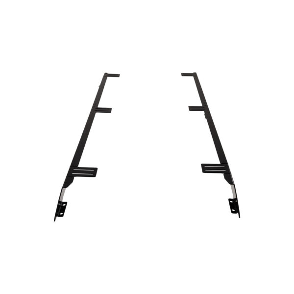 Alternative view of SUPPORT GALERIE FJ CRUISER