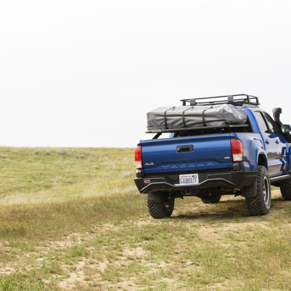 Alternative view of SUMMIT T/RSTB TACOMA 16ON INTEGRIT