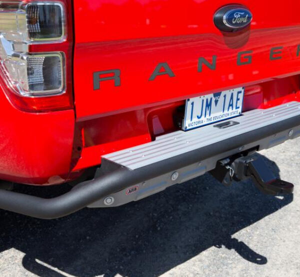 Alternative view of SUMMIT RAW RSTB SENSOR
