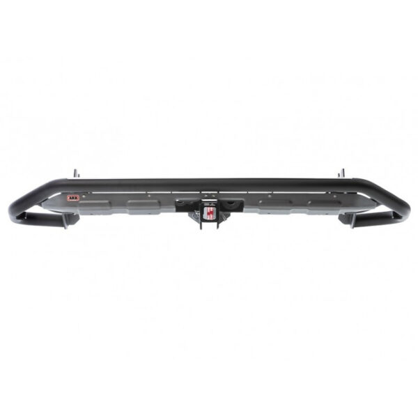 Alternative view of SUMMIT RAW RSTB