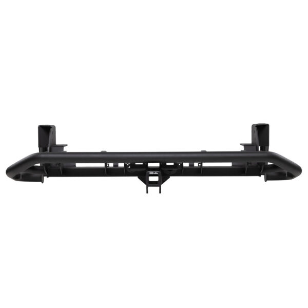 Alternative view of SUMMIT RAW RSTB NON SENSOR