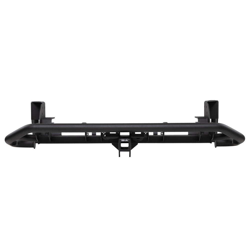 SUMMIT RAW RSTB NON SENSOR – Image 2