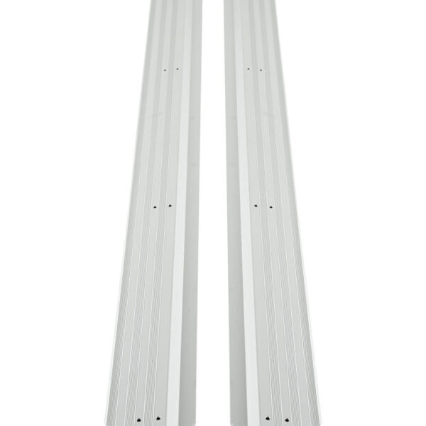 Alternative view of SUMMIT F/RAIL RANG/BT50 - 11ON REQ 4440140
